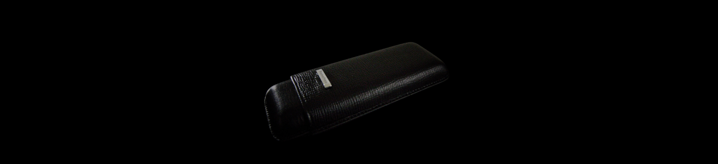 Cigar Cases
