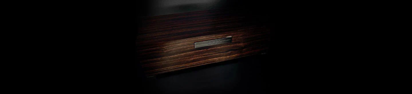 Cigar Humidors
