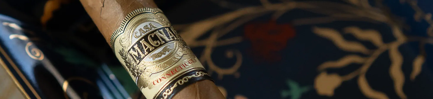 Quesada