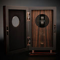 Prometheus Macassar Ebony Watch Winder for Prometheus 30th Anniversary