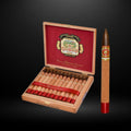 Arturo Fuente Anejo Tres Ocho 8-8-8