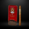 Arturo Fuente Ange'Sl Share Reserva D' Chateau