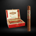 Arturo Fuente Angel'S Share Perfecxion X