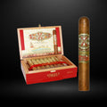 Arturo Fuente Angel'S Share Robusto