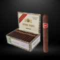 Arturo Fuente Brevas Royals 1/20 Maduro