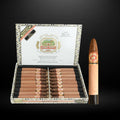 Arturo Fuente Chateau Fuente King B Rosado Sun Grown