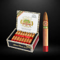 Arturo Fuente Chateau Fuente Pyramids