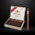Arturo Fuente Curly Head (De Luxe)