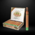 Arturo Fuente Double Chateau Fuente