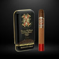 Arturo Fuente Fuente Opusx Reserva D'chateau Tin