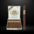 Arturo Fuente Seleccion Privada #1 Natural
