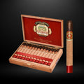 Arturo Fuente Reserva Anejo #60