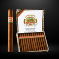 Arturo Fuente Seleccion Privada #1 1/100 Natural