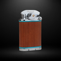 Brizard Gatsby Table Lighter Positano