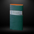 Brizard Venezia Premium Lighter Golf Heritage