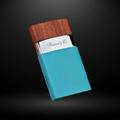 Brizard Venezia Premium Lighter Positano