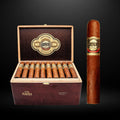 Casa Magna Colorado Gigantor