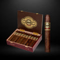 Casa Magna Colorado Box Pressed Gordo Real