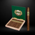 Casa Magna Liga F Churchill