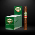 Casa Magna Liga F Petit Corona
