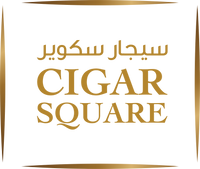 Cigar Square – KSA