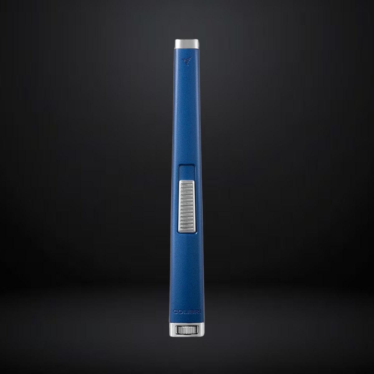 Cigar Lighters
