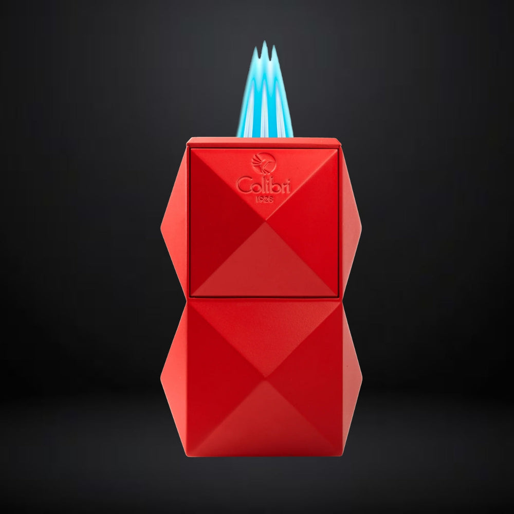 Cigar Lighters - Cigar Square – KSA