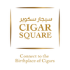 Cigar Square – KSA - Home