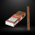 Cordova Mini Cigars Natural
