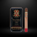 Arturo Fuente Fuente Opusx Perfecxion X Tin