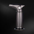 JOBON Butane Torch Lighter Refillable