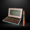 La Flor Dominicana Andalusian Bull