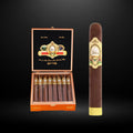 La Galera Habano Coloso