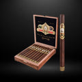 La Galera Habano Perillas