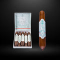 La Galera Imperial Jade Chiquito Perfecto