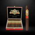 La Galera Maduro Coloso