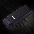 Prometheus - Oscarias - Barcelona - Cigar - Case-500/OB