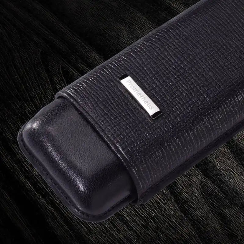 Prometheus - Oscarias - Barcelona - Cigar - Case-500/OB