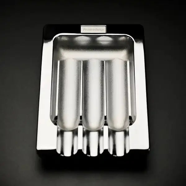 Cigar Ashtrays