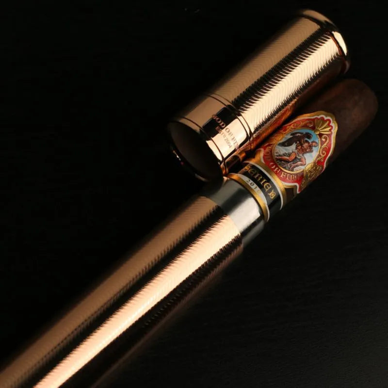 Cigar Lighters - Cigar Square – KSA