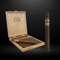 Quesada 1974 Corona