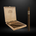 Quesada 1974 Lancero