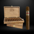 Quesada 1974 Robusto