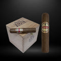 Quesada 1974 Short Robusto
