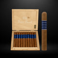 Sans Pareil Cigars Blue Toro