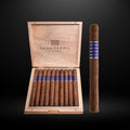 Sans Pareil Cigars Purple Double Corona