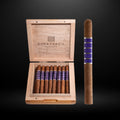 Sans Pareil Cigars Purple Laguito