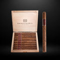 Sans Pareil Cigars Red A
