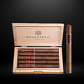 Sans Pareil Cigars Red Churchill