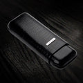 Prometheus - Tejus - Black - Case-500 TB